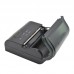 POS-8001LD 80mm Bluetooth Thermal Line Portable Bill Printer 90mm/S Android System