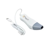 USB Skin Hair Analyser Analyzer Diagnosis Scanner Magnifier X50 Magnification