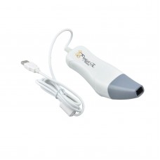 USB Skin Hair Analyser Analyzer Diagnosis Scanner Magnifier X50 Magnification