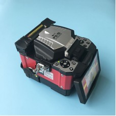 ARC IFS-15A Fusion Splicer Optical Fiber Welding Splicing Machine