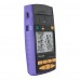 KI 2600 Series Hand Held Fiber Meter 650nm Wavelength