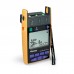 KI 2400/2800 Series Hand Held Fiber Meter Source Optical Light Source