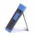 AV6418 OTDR Optical Time Domain Reflectometer for FTTx Network Testing