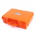 AV6418 OTDR Optical Time Domain Reflectometer for FTTx Network Testing