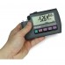 KI 9600 Series LS PM Optical Power Meter Pocket Fiber Meter