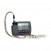 KI 9600 Series LS PM Optical Power Meter Pocket Fiber Meter