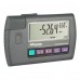 KI 9600 Series LS PM Optical Power Meter Pocket Fiber Meter