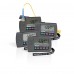 KI 9600 Series LS PM Optical Power Meter Pocket Fiber Meter