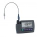 KI 9600 Series LS PM Optical Power Meter Pocket Fiber Meter