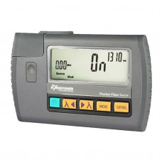 KI 9800 Series Optical Light Source Optical Power Meter Pocket Fiber Source