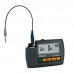 KI 9800 Series Optical Light Source Optical Power Meter Pocket Fiber Source