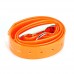 Electronic In-Ground Pet Fence Dog Training Collar Fence Containment System X800