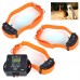 Electronic In-Ground Pet Fence Dog Training Collar Fence Containment System X800