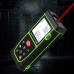 40M Accurate Digital Laser Rangefinder Distance Meter Laser Range Finder Measure Tool