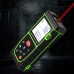 100M Accurate Digital Laser Rangefinder Distance Meter Laser Range Finder Measure Tool