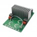 Top Iraud2000 Class D Amplifier Finished Board 2000W Irs2092s IRFB4227 7G23A-22UH Digital Amplifier Board 