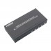 HDS-821P HDMI 2x1 Video Audio Video Division Multi-Viewer w/PIP Splitter for PC DVD Player to HDTV