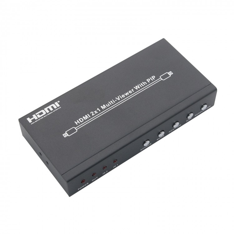online mp3 splitter multiple