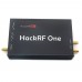 HackRF One Software Defined Radio RTL SDR 1MHz to 6 GHz 8bit Quadrature for RF System