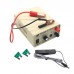 SUSAN-835MP Mixing High-power Super-power Inverter Electronic Booster