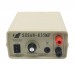 SUSAN-835MP Mixing High-power Super-power Inverter Electronic Booster