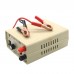 SUSAN-835MP Mixing High-power Super-power Inverter Electronic Booster
