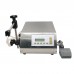 GFK-160 Liquid Filling Machine Digital Control Water Pump 2ML to 3500ML for Water Drinks