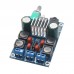 TPA3116 Audio Power Amplifier Board 2.0 50W+50W Dual Channel with Switch Potentiometer