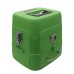 Signal Fire Ai-8 Intelligent Optical Fiber Cleaver Fusion Splicer