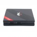 H96 Pro+ TV Box 3GB+32GB Octa Core Android 7.1 Amlogic S912 2.4GHz/5.0GHz WiFi