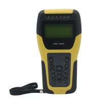 ST332B ADSL2+ Tester XDSL Line Tester ADSL Digital Line Network Tester Meter