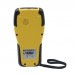 ST332B ADSL2+ Tester XDSL Line Tester ADSL Digital Line Network Tester Meter