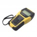 ST332B ADSL2+ Tester XDSL Line Tester ADSL Digital Line Network Tester Meter