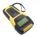 ST332B ADSL2+ Tester XDSL Line Tester ADSL Digital Line Network Tester Meter