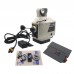 ALSGS 110V 220V Power Feed for Horizontal Milling Machine X Y Axis ALB-310SX