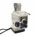 ALSGS 110V 220V Power Feed for Horizontal Milling Machine X Y Axis ALB-310SX