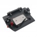 ALSGS 110V 220V Power Feed for Horizontal Milling Machine X Y Axis ALB-310SX
