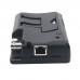 IPC1600 Plus 3.5 Inch IP CCTV Tester Monitor CVBS Camera ONVIF H.265 4K PTZ WIFI 12V Output