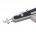 Mesotherapy Gun Mesogun Meso Therapy Rejuvenation Wrinkle Remove Beauty Machine