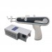 Mesotherapy Gun Mesogun Meso Therapy Rejuvenation Wrinkle Remove Beauty Machine