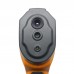 HT-02 Handheld Thermal Imaging Camera -20℃~300℃ IR Infrared Thermometer Image