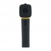 Handheld Infrared Measure IR Temperature Gun HT-817 Double Laser -50~650C