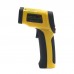 Handheld Infrared Measure IR Temperature Gun HT-817 Double Laser -50~650C