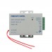 K80 DC 12V 3A /AC 110~240V Special Power Supply for Door Access Control Use