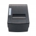 80mm POS Dot Receipt Paper Barcode Thermal Printer USB/LAN Port