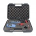 LA-1012 General Cable Fault Locator Tester Meter Receiver with Transmitter