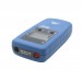 LA-1012 General Cable Fault Locator Tester Meter Receiver with Transmitter