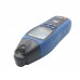 LA-1012 General Cable Fault Locator Tester Meter Receiver with Transmitter