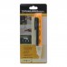 Voltage Tester Pen Electric Power Volt Alert Detector 1AC-D Non Contact