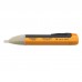 Voltage Tester Pen Electric Power Volt Alert Detector 1AC-D Non Contact